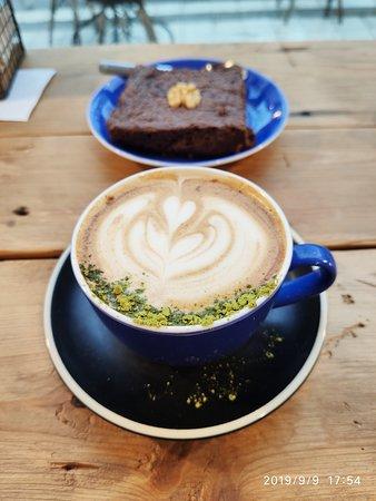 No Coffee No Prana
